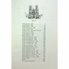 Книга Париж - Едвард Резерфорд Видавництво РМ (9786178373191) - Image 3