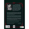 Книга Царство вовків - Лі Бардуґо Vivat (9786171701441) - Image 2