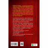 Книга Секрет служниці - Фріда Мак-Фадден Vivat (9786171705586) - Image 2
