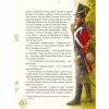 Книга Улюблені казки Андерсена Vivat (9789669822963) - Image 7