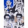 Книга Живі. Зрозуміти українську літературу - Олександр Михед, Павло Михед Видавництво Старого Лева (9789664483039) - Image 2