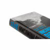 Книга Мисливці Дюни - Браян Герберт, Кевін Андерсон КСД (9786171508866) - Image 5
