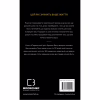 Книга Переломний рік. 365 днів, щоб стати людиною, якою ви справді хочете бути - Бріанна Вест BookChef (9786175482506) - Image 3