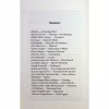 Книга Зіпсований. Диявольська ніч. Книга 1 - Пенелопа Дуглас КСД (9786171508071) - Image 11