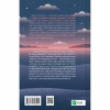 Книга Новий відвідувач кафе на краю світу - Джон П. Стрелекі Vivat (9786171706514) - Image 2