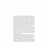 Книга Моя кузина Рейчел - Дафна дю Мор'є КСД (9786171511163) - Image 3