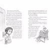 Книга Скрипунці - Том Флетчер Видавництво Старого Лева (9789664481752) - Image 4