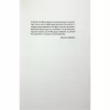 Книга Старість аксолотля - Яцек Дукай Астролябія (9786176642664) - Image 3