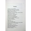 Книга Вимикач. Книга 3 - Пенелопа Дуглас КСД (9786171512092) - Image 4
