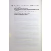 Книга Вимикач. Книга 3 - Пенелопа Дуглас КСД (9786171512092) - Image 5