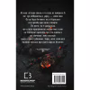 Книга Королівство Нечестивих. Книга 3: Королівство Страхітливих - Керрі Маніскалко BookChef (9786175483145) - Image 2