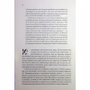Книга Королівський убивця. Провісники. Книга 2 - Робін Гобб КСД (9786171512252) - Image 4