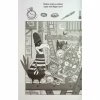 Книга Шерлок Бонз та Переполох на Мангеттені. Книга 5 - Тім Коллінз КСД (9786171512696) - Image 9