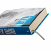 Книга Діти Дюни - Френк Герберт КСД (9786171513006) - Image 4