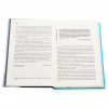 Книга Діти Дюни - Френк Герберт КСД (9786171513006) - Image 5