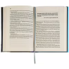 Книга Діти Дюни - Френк Герберт КСД (9786171513006) - Image 6
