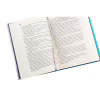 Книга Діти Дюни - Френк Герберт КСД (9786171513006) - Image 8