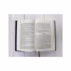 Книга Бог-Імператор Дюни - Френк Герберт КСД (9786171513013) - Image 4