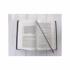 Книга Бог-Імператор Дюни - Френк Герберт КСД (9786171513013) - Image 5