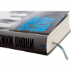 Книга Єретики Дюни - Френк Герберт КСД (9786171512832) - Image 4