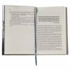 Книга Єретики Дюни - Френк Герберт КСД (9786171512832) - Image 5