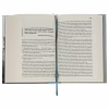 Книга Єретики Дюни - Френк Герберт КСД (9786171512832) - Image 6