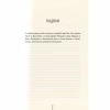 Книга Смертниці. Книга 5 - Тесс Ґеррітсен КСД (9786171512917) - Image 4