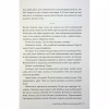 Книга Якби ж я сказав їй - Лора Новлін Видавництво РМ (9786178426927) - Image 6