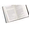 Книга Інститут - Стівен Кінг КСД (9786171513259) - Image 5