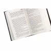 Книга Інститут - Стівен Кінг КСД (9786171513259) - Image 6