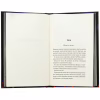 Книга Конклав. Книга 3.5 - Пенелопа Дуглас КСД (9786171512627) - Image 6
