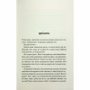 Книга Конклав. Книга 3.5 - Пенелопа Дуглас КСД (9786171512627) - Image 8
