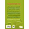 Книга З різницею у сім років - Ешлі Постон Vivat (9786171706439) - Image 2