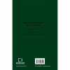 Книга Френні та Зуї - Дж. Д. Селінджер BookChef (9786175483428) - Image 3