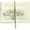 Книга Пан Щасливець - Джон Р. Р. Толкін Астролябія (9786176643043) - Image 4