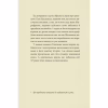 Книга Пан Щасливець - Джон Р. Р. Толкін Астролябія (9786176643043) - Image 6