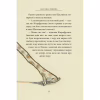 Книга Пан Щасливець - Джон Р. Р. Толкін Астролябія (9786176643043) - Image 12