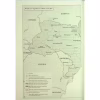Книга Чорнобильська рулетка. Війна в ядерній зоні - Сергій Плохій КСД (9786171513242) - Image 5