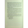 Книга Дитя шторму. Книга 4 - Майкл Роботам КСД (9786171513693) - Image 12