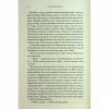 Книга До останнього подиху. Книга 3 - Дженніфер Л. Арментраут КСД (9786171513341) - Image 10