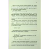 Книга Розгадка - Ві Кіланд КСД (9786171512603) - Image 11