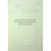 Книга Спіймана. Місто вітрів. Книга 3 - Ліз Томфорд КСД (9786171513334) - Image 3