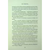 Книга Спіймана. Місто вітрів. Книга 3 - Ліз Томфорд КСД (9786171513334) - Image 6