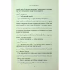 Книга Спіймана. Місто вітрів. Книга 3 - Ліз Томфорд КСД (9786171513334) - Image 12