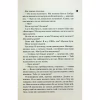 Книга Сутінки. Книга 4 - Пенелопа Дуглас КСД (9786171513327) - Image 11