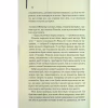Книга Таємне життя бджіл - Сью Монк Кідд КСД (9786171513440) - Image 6