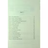 Книга Хроніки Нарнії. Срібний трон. Книга 6 - Клайв Стейплз Льюїс КСД (9786171513181) - Image 5