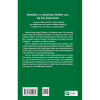 Книга Привіт, красуне - Енн Наполітано Vivat (9786171709089) - Image 2