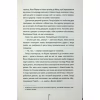 Книга Гості на літо. Книга 2 - Тесс Ґеррітсен КСД (9786171514133) - Image 6