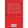 Книга Запах смерті. Шосте розслідування - Саймон Бекетт КСД (9786171513822) - Image 2
